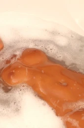 Проститутка Кристина